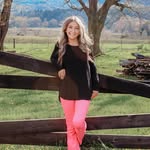 Emily Blevins - @_emily.blevins_ - Instagram