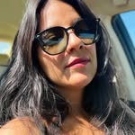 Emily Blevins - @_mamabluv - Instagram