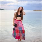 Emily Blevins - Facebook