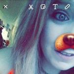 Emily Blevins - @blevins_emily - Instagram