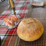 Emily Blevins - @god_i_love_food - Instagram