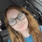 Emily Blevins - Facebook