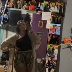 Emily Blevins - @_.emxly.blxvins._ - Instagram