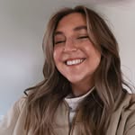 Emily Blevins - @emilyblevins2023 - Instagram