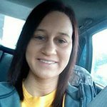 Emily Blevins - @blevins.e - Instagram
