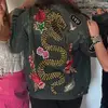 Emily Blevins - @emm_blevs - TikTok