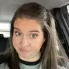 Emily Blevins - @emilyblevins16 - TikTok