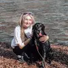 Emily Blevins - @_emily.blevins_ - TikTok