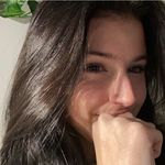 Emily Blevins - @itzemilyblevinz - Instagram