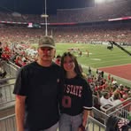 Emily Blevins - Facebook