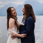 Emily Blevins - Facebook