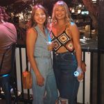 Emily Blevins - @emily_blevins00 - Instagram