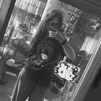 Emily Blevins - Facebook