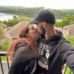 Emily Blevins - @emily.blevins99 - Instagram