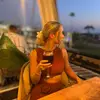 Emily Blevins - @emilyblevinsss - TikTok