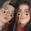 Emily Blevins - @emilyblevins31 - TikTok