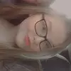 Emily Blevins - @emilydaniblevins - TikTok