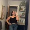 Emily Blevins🦉 - @emily_.blevins - TikTok