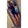 Emily Blevins - @emilyblevins6 - TikTok