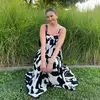 Emily Blevins - @em.blev21 - TikTok