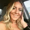 Emily Blevins - @embaddie - TikTok