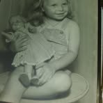 Emily Blevins May - Facebook