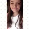 Emily Blevins - @emily.0706 - TikTok
