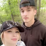 emily - @emily._.blevins - Instagram