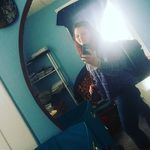 Emily - @emily.blevins.56808 - Instagram
