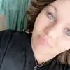 emily❤️❤️ - @emily.blevins05 - TikTok