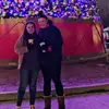 Emily - @emilyblevins21 - TikTok