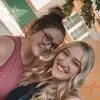 Emily - @emilyblevinss - TikTok