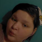 Emily Faith Blevins - @emilyblevins13 - Instagram