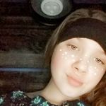 emily rose blevins - @blevinsemilyrose - Instagram