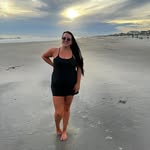Emily Shae Blevins - @emilyshae421 - Instagram