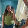 emily.blevins - @emily.blevins2 - TikTok