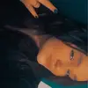 Emmy🥀🖤 - @emilyblevins709 - TikTok
