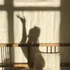 emily💫🥀💕 - @_emily_.bloch_ - TikTok