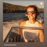 Emily Bloch - @em.adventuring - Instagram
