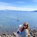 Emily Bloch - Facebook