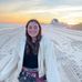 Emily Bloch - Facebook