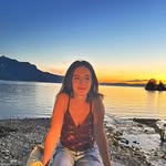 Emily Bloch - @emily__bloch - Instagram