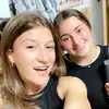 Emily Bloch - @emilyybloch - TikTok
