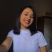 Emily Bloch - Facebook