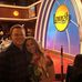 Emily Bloch - Facebook