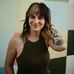 Emily Bloch - Facebook