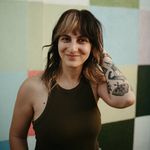 Emily Bloch - @emdrums - Instagram