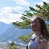 emily bloch - @emerymayb - TikTok