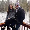 Emily Bloch - @emilybloch - TikTok