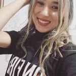 Emily Bloch - @emilly_bloch - Instagram